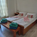 Casa Betania Ocean View