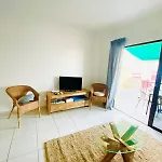 Mareverde, Appartement 2 Chambres