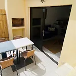 Mareverde, Appartement 2 Chambres