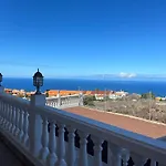 Villa Armonia, Bodega Y Bano De Vapor