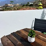 The Zarzamora Canary Little Home