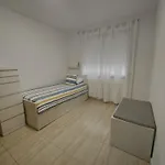 Apartamento En Los Cristianos