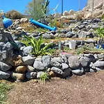 Fincazul Tenerife
