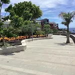 Playa Paraiso Vue Ocean