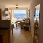 Apartamento En Poris De Abona