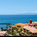 Apartment Las Americas