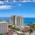 Apartment Las Americas
