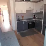 Apartament Mareverde Fanabe