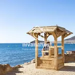 The Oasis El Medano, By Nivariahost