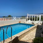 Hibisco