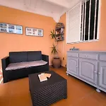 Apartamento El Carmen 3 Lara