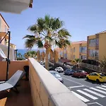 Apartamento El Carmen 3 Lara