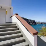 Los Secretos De San Marcos Seaview