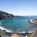 Los Secretos De San Marcos Seaview