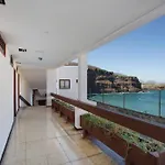 Los Secretos De San Marcos Seaview