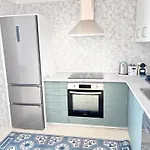 Magnifico Apartamento Con Vistas En Chayofa! Complejo Mirador Del Atlantico