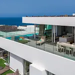 Villa Bellavista