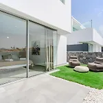 Villa Bellavista