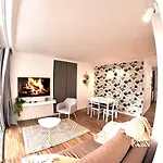 Apartamentos Green Park Golf Del Sur