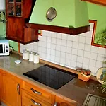 Romantic Hamlet Cottage With Private Pool La Fragua De Eliseo