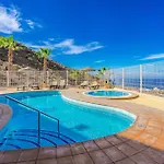 Vista Impresionante Sunset Breathtaking View Wifi