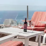 Casa Bella Vista