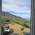 Casita Rural La Pinera