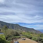 Casita Rural La Pinera