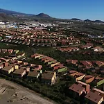 Adosado La Tabaiba
