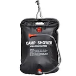 Camper La Romantica
