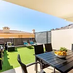 Eden Luxury Home