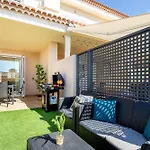 Eden Luxury Home