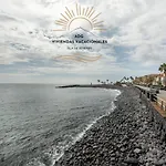 Apartamento Vistamar