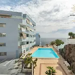 Apartamento Vistamar