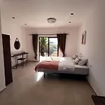 Apartamento Piedra Pura