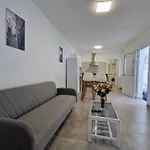 Chc - Apartamento La Libertad Garachico