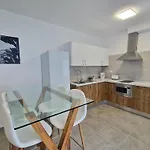 Chc - Apartamento La Libertad Garachico