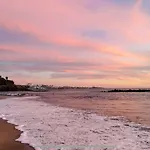 Tenerife.365 Atalaya Court III Sunset Ocean View