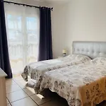 Res Benimar