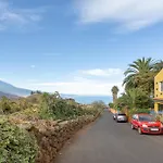 Casa Rural Suerteluna