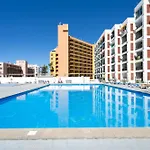 Urbanizacion Vina Del Mar Viv
