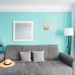 Urbanizacion Vina Del Mar Viv