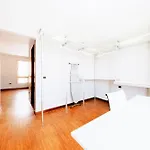 Holiday Home El Medano