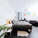 Holiday Home El Medano