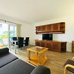 Aa Guest - Romantica Front Sea Views Eco Apartment