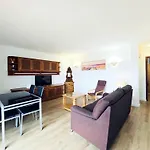 Aa Guest - Romantica Front Sea Views Eco Apartment