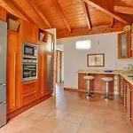 Villa Charly