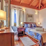 Villa Charly