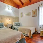 Villa Charly