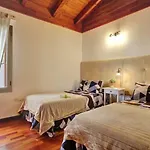 Villa Charly